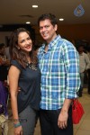 Rowdy Movie Premiere Show Photos - 24 of 90