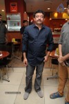 Rowdy Movie Premiere Show Photos - 25 of 90