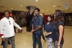 Rowdy Movie Premiere Show Photos - 26 of 90