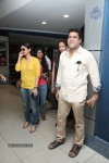 Rowdy Movie Premiere Show Photos - 27 of 90