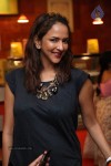 Rowdy Movie Premiere Show Photos - 29 of 90