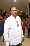 Rowdy Movie Premiere Show Photos - 30 of 90