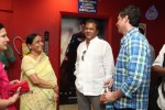 Rowdy Movie Premiere Show Photos - 31 of 90
