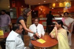 Rowdy Movie Premiere Show Photos - 32 of 90