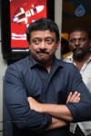 Rowdy Movie Premiere Show Photos - 33 of 90