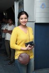 Rowdy Movie Premiere Show Photos - 34 of 90