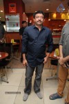 Rowdy Movie Premiere Show Photos - 35 of 90