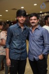 Rowdy Movie Premiere Show Photos - 36 of 90