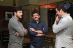 Rowdy Movie Premiere Show Photos - 38 of 90