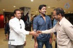 Rowdy Movie Premiere Show Photos - 39 of 90