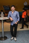 Rowdy Movie Premiere Show Photos - 40 of 90