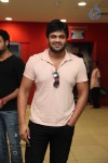 Rowdy Movie Premiere Show Photos - 41 of 90