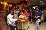 Rowdy Movie Premiere Show Photos - 43 of 90