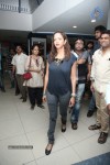 Rowdy Movie Premiere Show Photos - 44 of 90