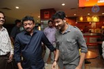 Rowdy Movie Premiere Show Photos - 45 of 90