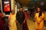 Rowdy Movie Premiere Show Photos - 46 of 90