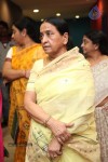 Rowdy Movie Premiere Show Photos - 47 of 90