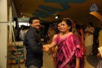 Rowdy Movie Premiere Show Photos - 49 of 90