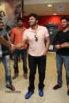 Rowdy Movie Premiere Show Photos - 51 of 90