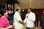Rowdy Movie Premiere Show Photos - 53 of 90