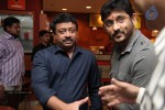 Rowdy Movie Premiere Show Photos - 55 of 90