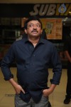 Rowdy Movie Premiere Show Photos - 56 of 90