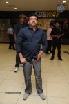 Rowdy Movie Premiere Show Photos - 58 of 90