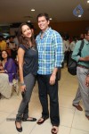 Rowdy Movie Premiere Show Photos - 59 of 90