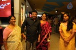 Rowdy Movie Premiere Show Photos - 61 of 90