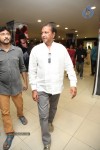 Rowdy Movie Premiere Show Photos - 63 of 90
