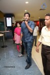 Rowdy Movie Premiere Show Photos - 85 of 90
