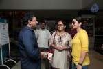 Rowdy Movie Premiere Show Photos - 86 of 90