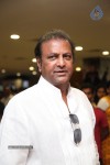 Rowdy Movie Premiere Show Photos - 87 of 90