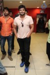Rowdy Movie Premiere Show Photos - 88 of 90