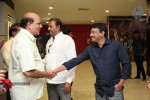 Rowdy Movie Premiere Show Photos - 89 of 90