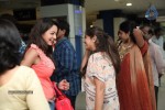 Rowdy Movie Premiere Show Photos - 90 of 90
