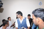 Rowdy Movie Promotion in Guntur - 7 of 23