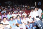Rowdy Movie Promotion in Guntur - 16 of 23