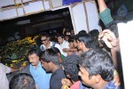 Rowdy Movie Promotion in Guntur - 20 of 23