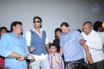 Rowdy Movie Promotion in Guntur - 22 of 23