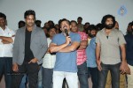 Rowdy PM at Mallikarjuna Theatre - 148 of 149