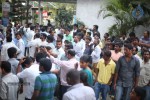 Rowdy PM at Mallikarjuna Theatre - 149 of 149