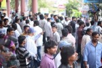 Rowdy PM at Mallikarjuna Theatre - 150 of 149