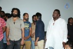 Rowdy PM at Mallikarjuna Theatre - 151 of 149