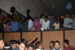 Rowdy PM at Mallikarjuna Theatre - 152 of 149
