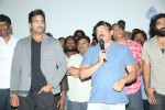 Rowdy PM at Mallikarjuna Theatre - 153 of 149