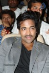 Rowdy PM at Mallikarjuna Theatre - 155 of 149