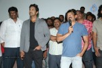 Rowdy PM at Mallikarjuna Theatre - 156 of 149