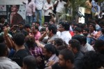 Rowdy PM at Mallikarjuna Theatre - 157 of 149
