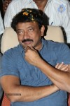 Rowdy PM at Mallikarjuna Theatre - 158 of 149